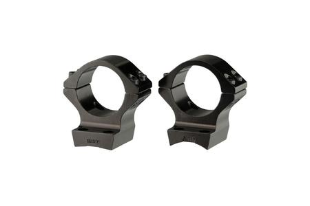 X-LOCK MOUNTING SYSTEM  FOR X BOLT
