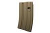 GLOBAL ORDNANCE GO MAG AR15 20RD STEEL 5.56/.223 FDE