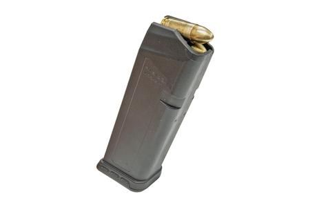 AMEND2 MAG A2-17 GLOCK G17 9MM MOD-3 BLK 17RD