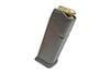 AMEND2 AMEND2 MAG A2-17 GLOCK G17 9MM MOD-3 BLK 17RD