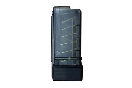 MAGAZINE GPWR STRIBOG 9MM 10RD