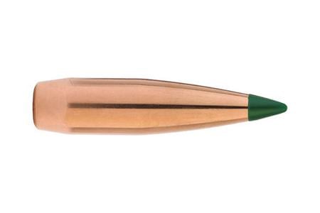 30 CAL 168 GRAIN TIPPED MATCH KING 100/BOX