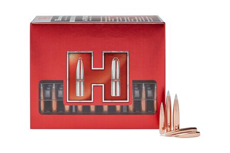 22 CAL .224 90 GR A-TIP MATCH