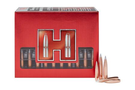 7MM .284 166 GR A-TIP MATCH