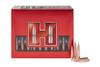 HORNADY 7MM .284 166 GR A-TIP MATCH