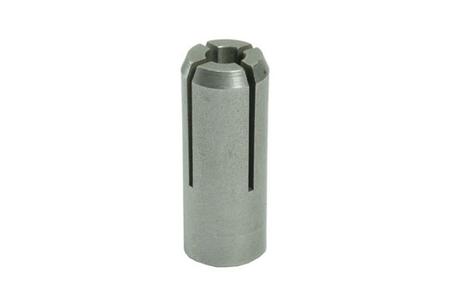 COLLET #9 338/358 CAL