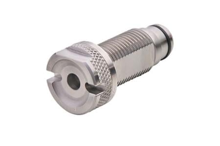 TRIUMPH SPEED BREECH XT