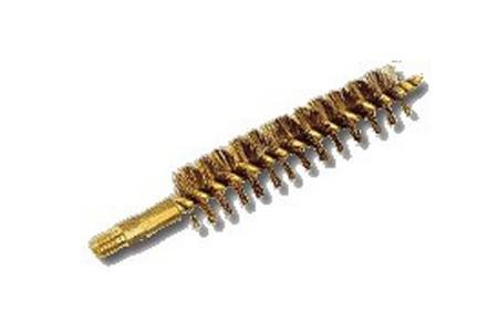 CLEANING BRUSH .45 CAL AC1463