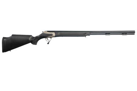 TRIUMPH MUZZLELOADER, NITRIDE COMPOSITE STOCK - 50 CAL 