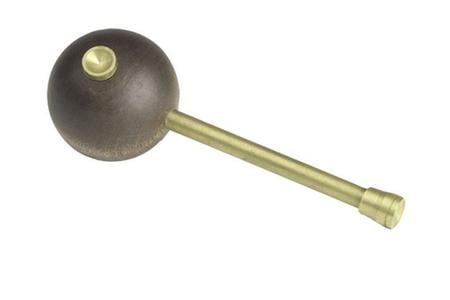 TRADITIONS BULLET STARTR A1207