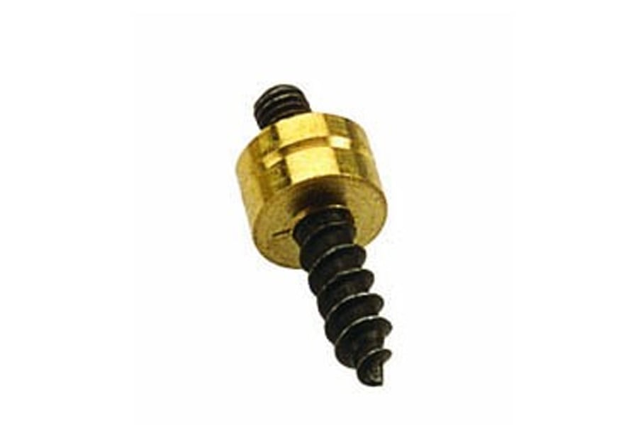 Traditions Ball/Bullet Puller for .45-.50 Caliber