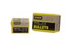 SPEER RELOADING 311-150-GR SPTZ SP BULLET