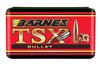 BARNES BARNES TSX .308 150GR FN FB 50CT