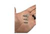 BLUEROCK CUSTOM TACKLE CABEC URCHIN SPIKE WEIGHT
