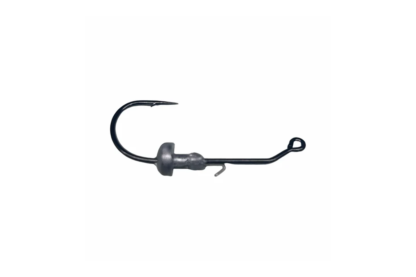 Bluerock Custom Tackle Cabec Urchin Hook
