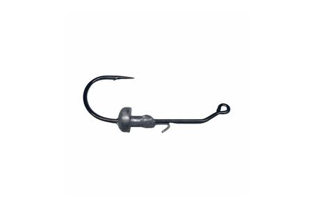 CABEC URCHIN HOOK