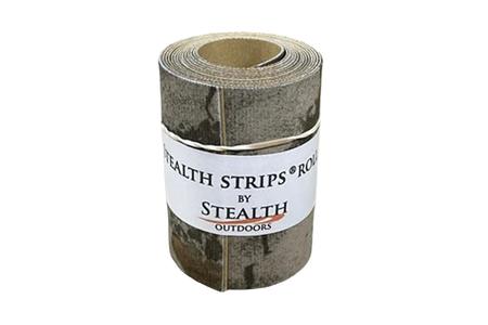 STEALTH STRIPS ROLL REALTREE LEGACY MEDIUM 2.5X60