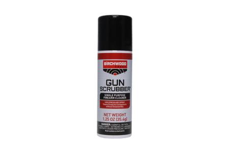 B/C GUN SCRUBBER CLEANER 1.25OZ
