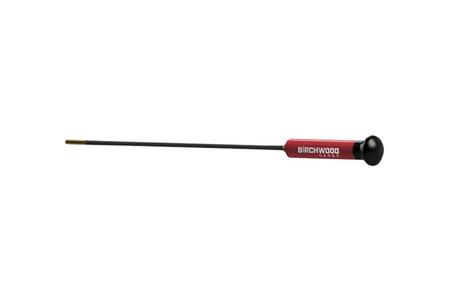 B/C PREM CRBN CLNG RODS .17-.20 30