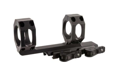 AM DEF RECON MED SCOPE MNT 34MM