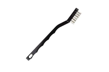 KBN STAINLESS GUN BRUSH UT-222