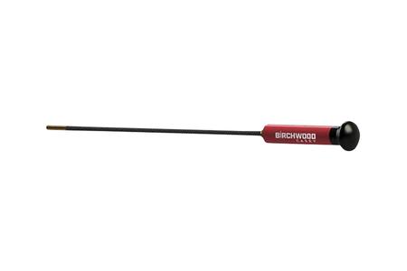 B/C PREM CRBN CLNG RODS SHOTGUN 36