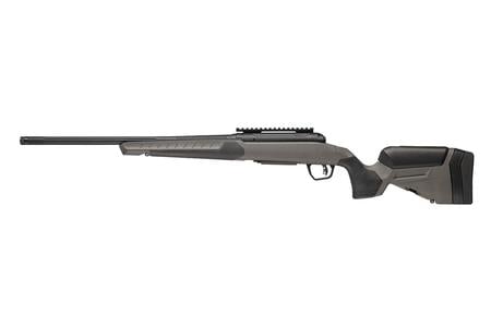 SAV 110 CORE HNTR 350LEG 18 4RD GRY