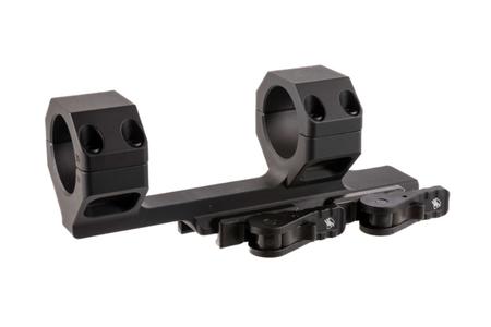 AM DEF AD-DELTA SCP MNT 30MM CANTIL