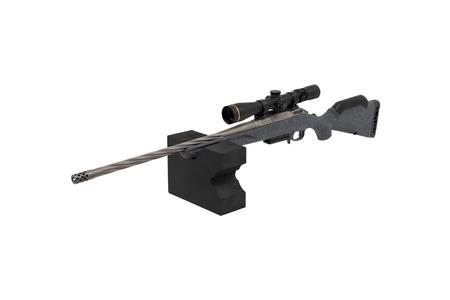 ALLEN LITE REST SHOOTING REST SOLO