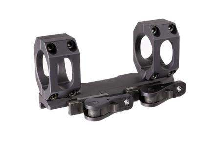 AM DEF AD-RECON SCOPE MNT 30MM LOW