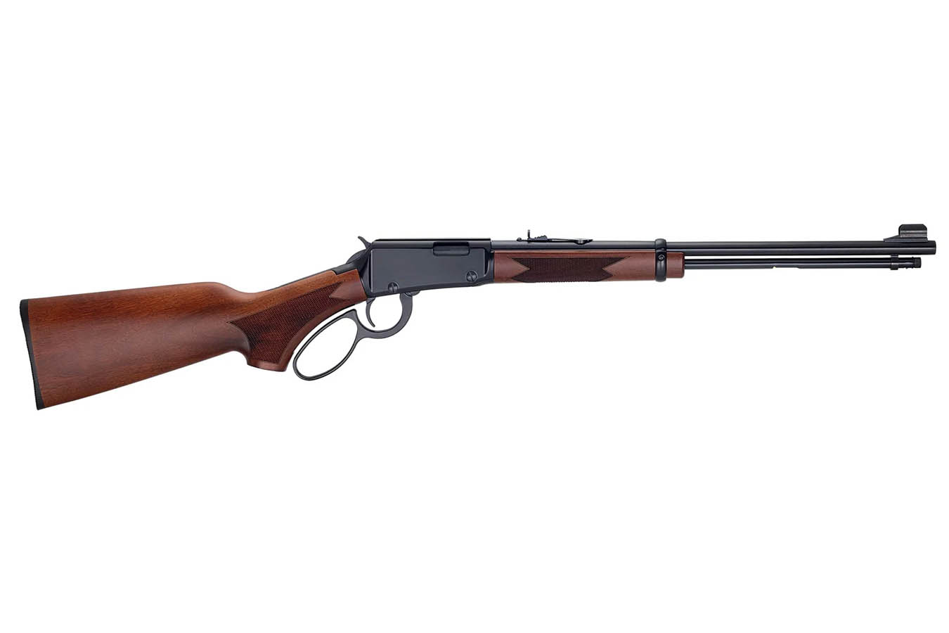 Henry H1 Western 22 WMR Lever-Action Rifle