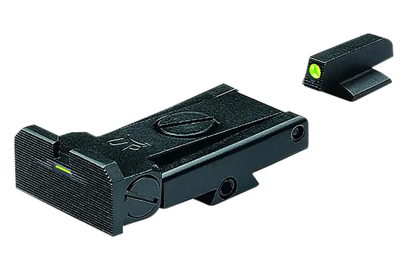 Kimber 1911 Adjustable Night Sight Set