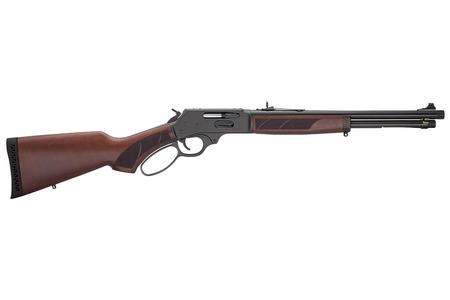 HENRY H9 PROVIDER 360HMR 16.5 4R TB