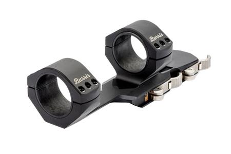 BURRIS AR-SIGNATURE PEPR MNT 35MM