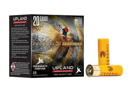20 GA 2-3/4 IN 1 OZ 5 WING-SHOK