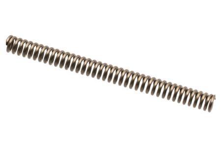 CMMG DETENT RCVER PIVOT/TD SPRING