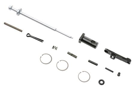 CMMG PART KIT AR15 BOLT REHAB
