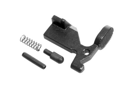 CMMG PARTS KIT AR15 BOLT CATCH