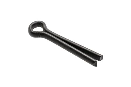 CMMG MK3 FIRING PIN RETAINER