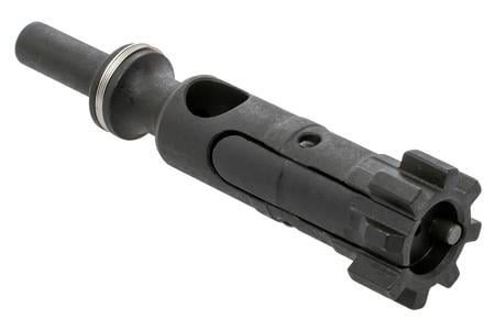 CMMG BOLT ASSEMBLY AR15