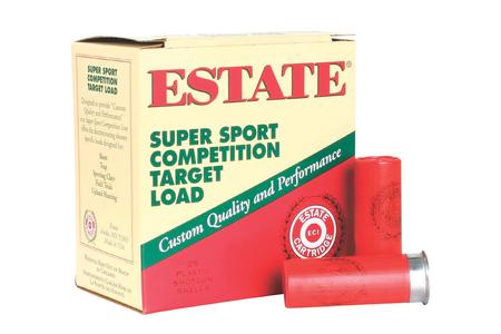 SUPER SPORT 20 GAUGE 2.75` 7/8 OZ 8 SHOT