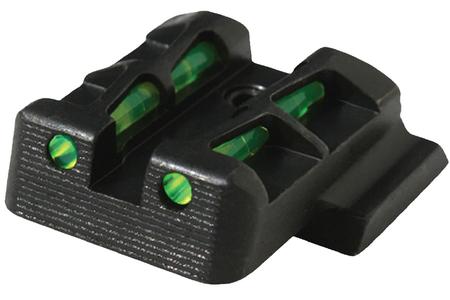 HIVIZ SW MP SHIELD INTERCHANGE PIP