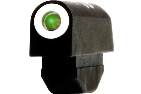 XS STD DOT TRIT SW J-FRM/RG SP10101