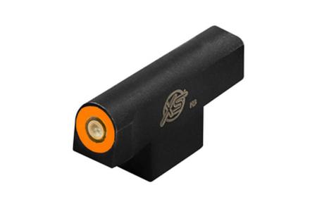 XS STND DOT FOR COLT COBRA TRIT ORG