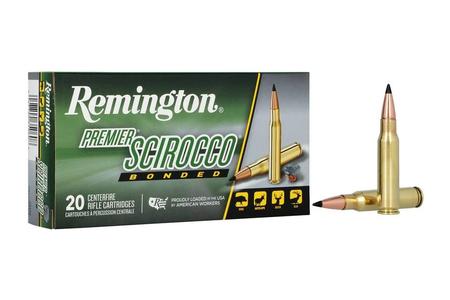 REM SWIFT SCR 308WIN 165GR 20/200