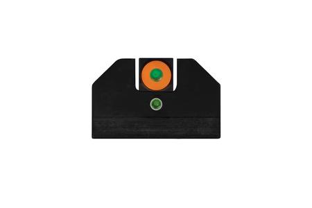 XS F8 NIGHT SIGHT SW MP FULL/CMPCT
