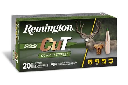 REM PRMRCUT CPR 7MM-08 140GR 20/200