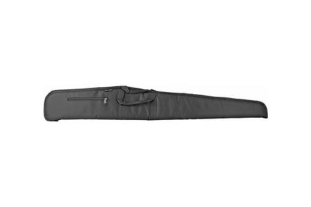 BULLDOG EXTREME SHOTGUN CASE BLK 55