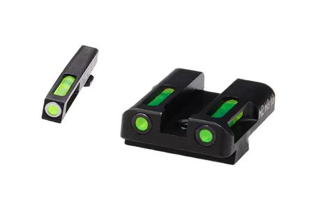 HIVIZ H3 NS FOR GLK 17/19