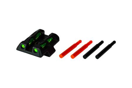 HIVIZ LITEWAVE REAR TAURUS G3/G4